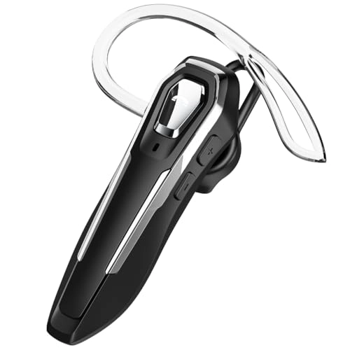 DY25 Wireless Headset