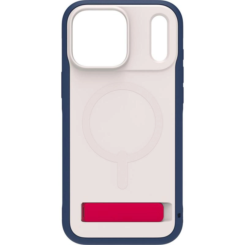 Sedona Snap Case with MagSafe for iPhone 17 Pro