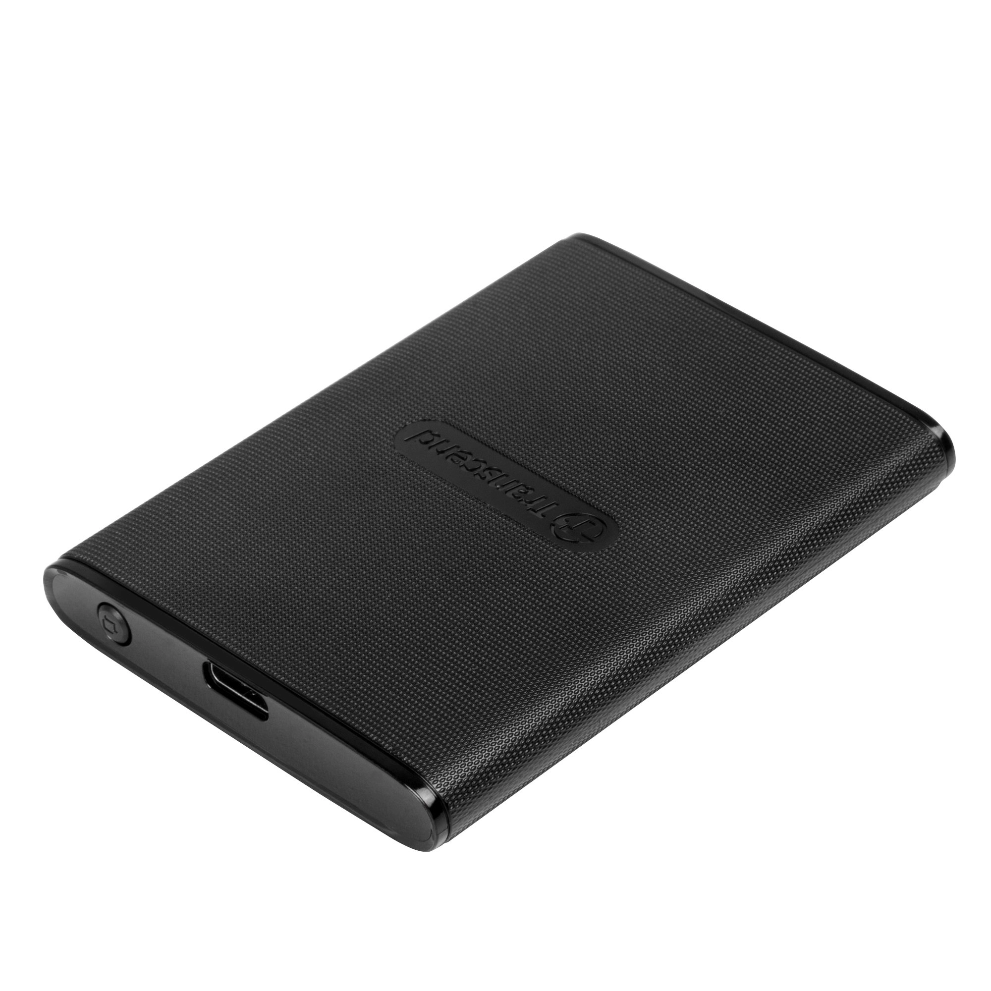 Transcend ESD220C - 240GB