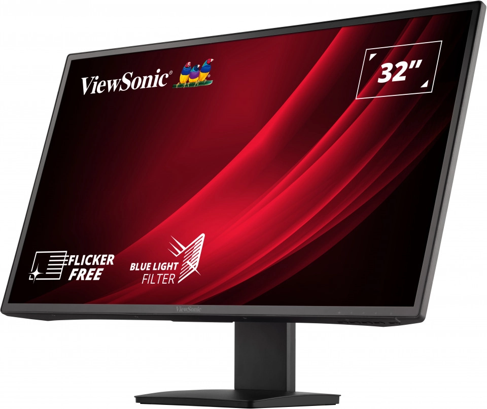 VS3225-2K - 32 inch 2560 X 1440