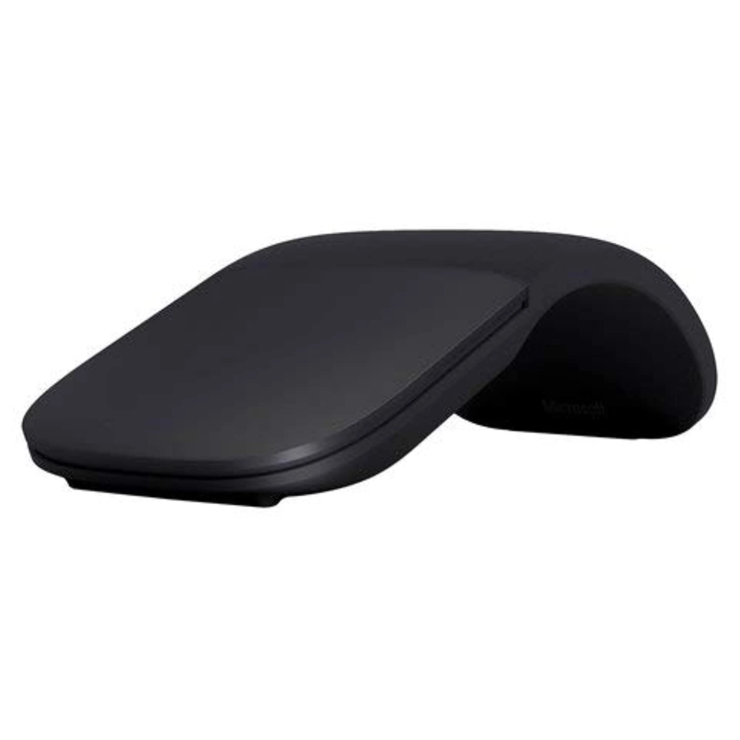 Arc Mouse - Bluetooth