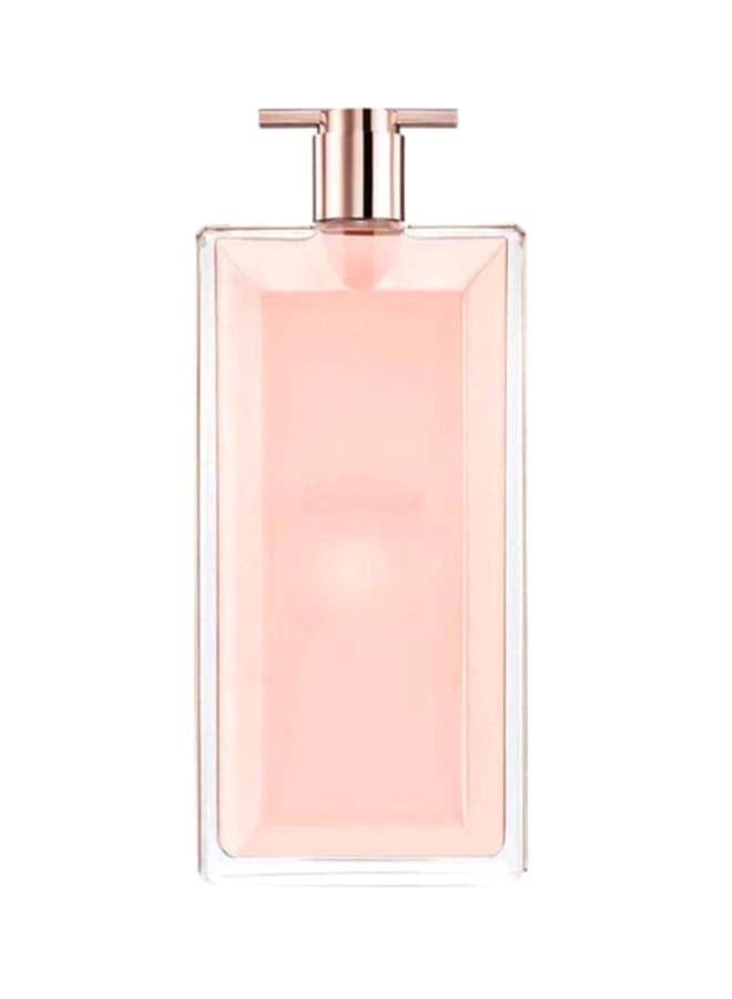 Idôle Eau de Parfum 50 ml