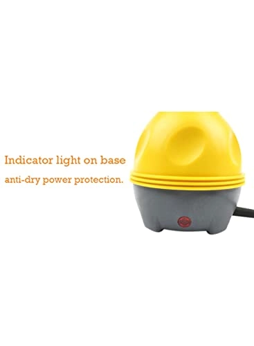 Hand Held Steam Cleaner 7107646