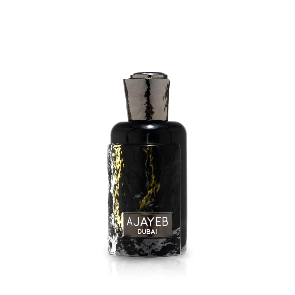 Ajayeb Dubai Eau de Parfum 100ml