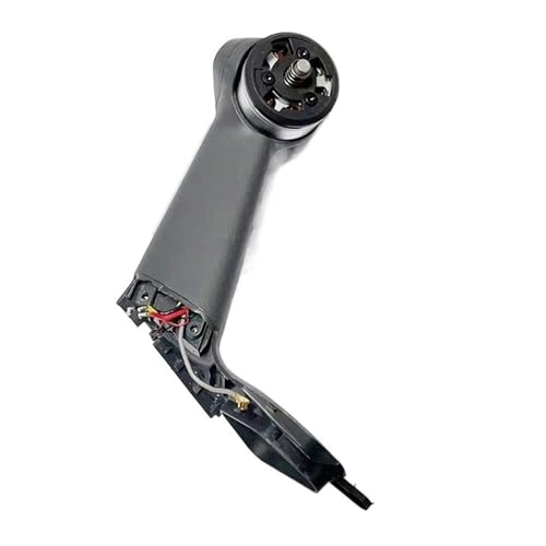 Motor Arm Complete Set