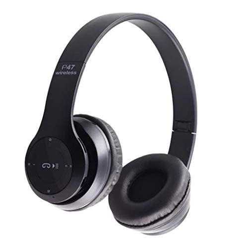 6085654269 Wireless Headphone