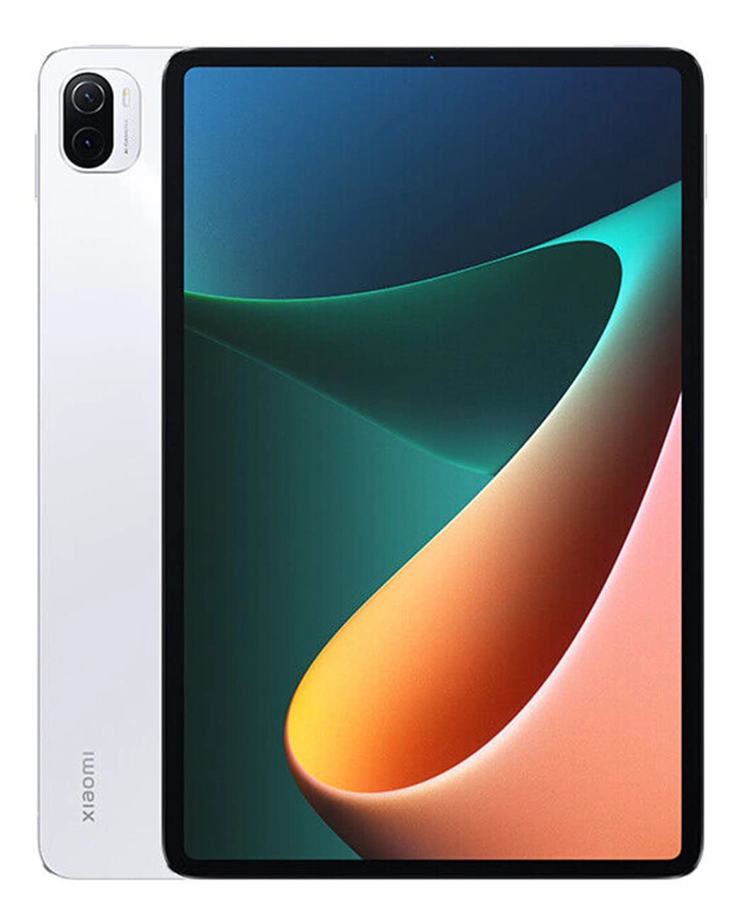 Pad 5 Pro - 256GB 11"