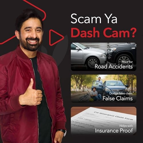 Sense Classic - 1080p