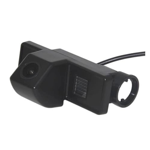 Reverse Rear View Camera - Night Vision 1080P*720P