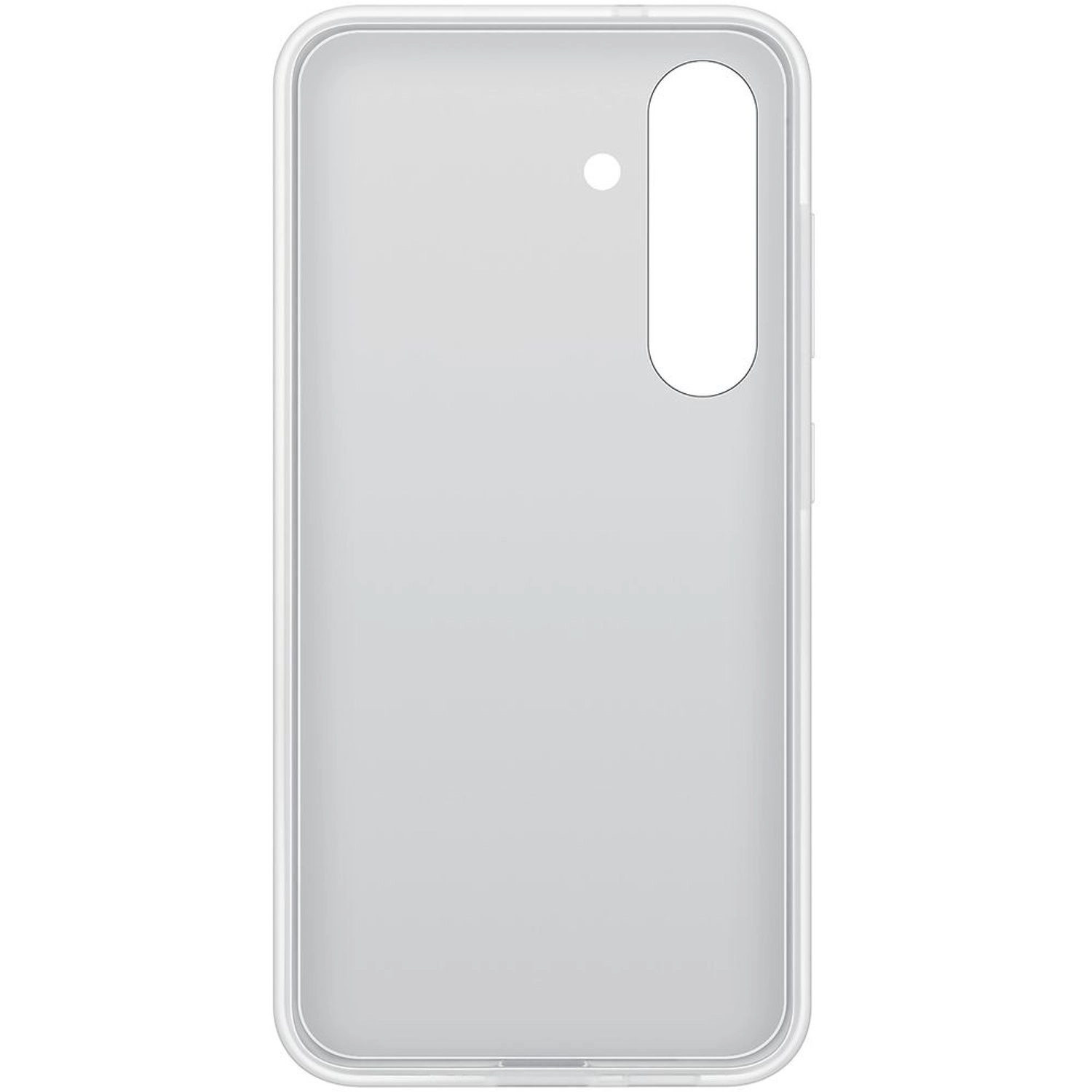 Flipsuit Case for Samsung Galaxy S25
