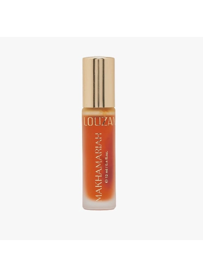 Makhamariah - 12ml