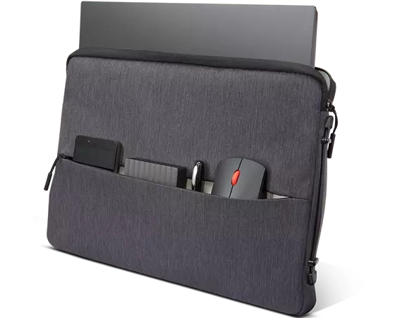 Urban Sleeve for Laptop