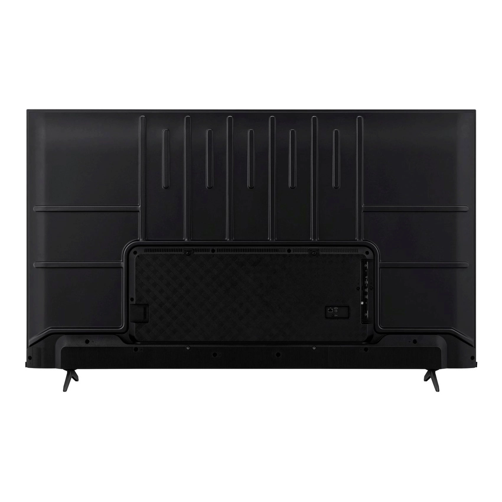 58A61K - 58 inch