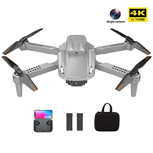 L21 PRO - 2048 X 1080 30-40 fps