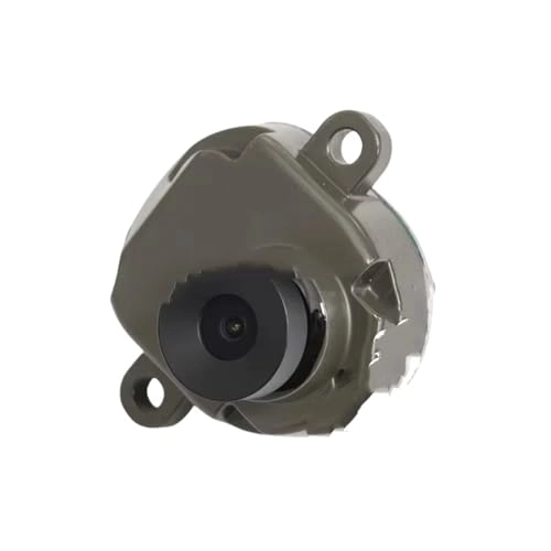 4672850AB - Car reversing camera Direct replacement