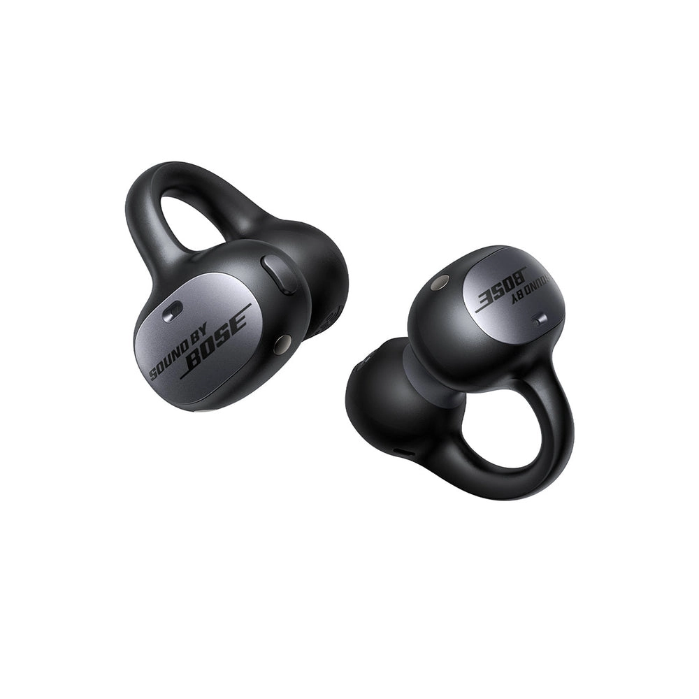Inspire XC1 Wireless Earbud
