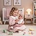 Reborn Baby Doll - 20inch Soft Vinyl Realistic