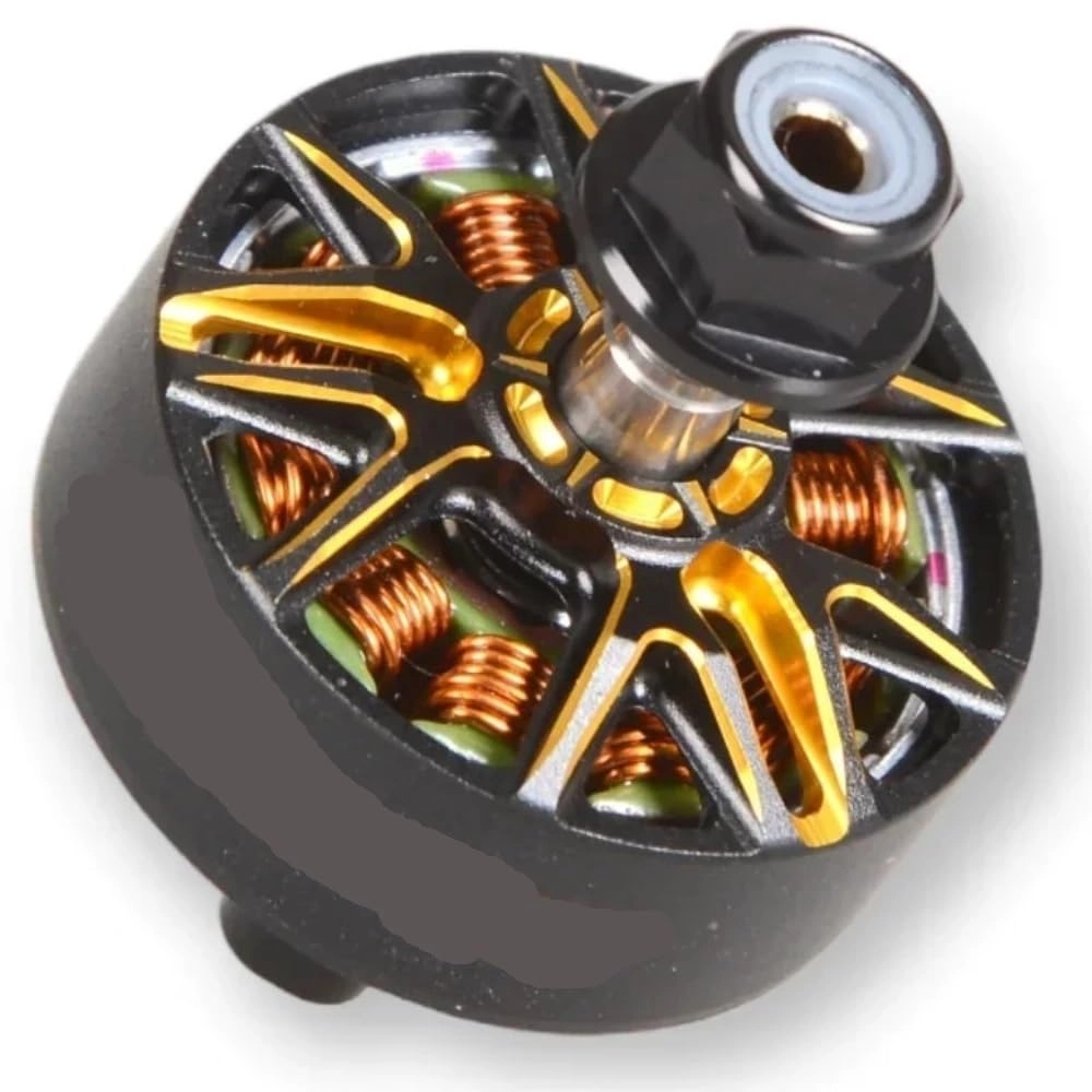 LINHUABAI Fpv Brushless Motor