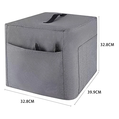 Air Fryer Dust Cover - Nylon 1 piece