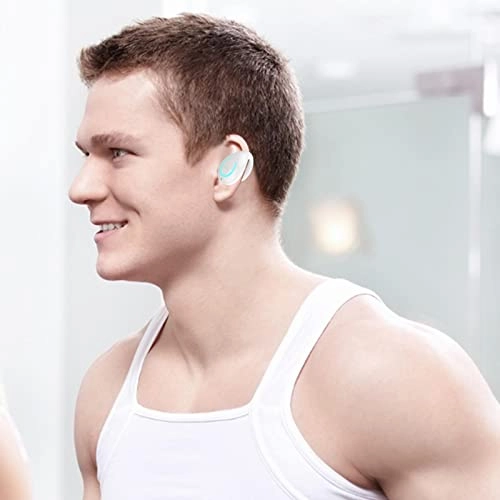 Open-ear Headphones Wireless Headphone