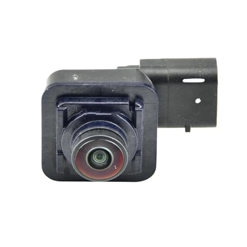 ES7Z19G490A - Night vision Wire