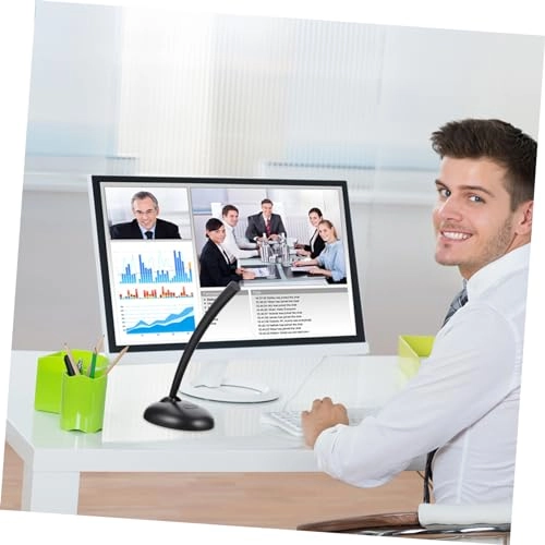 ZC2259OZ411EQQF Wireless Microphone