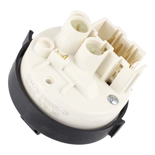 Pressure Switch - to Fit Hoover Washing Machine