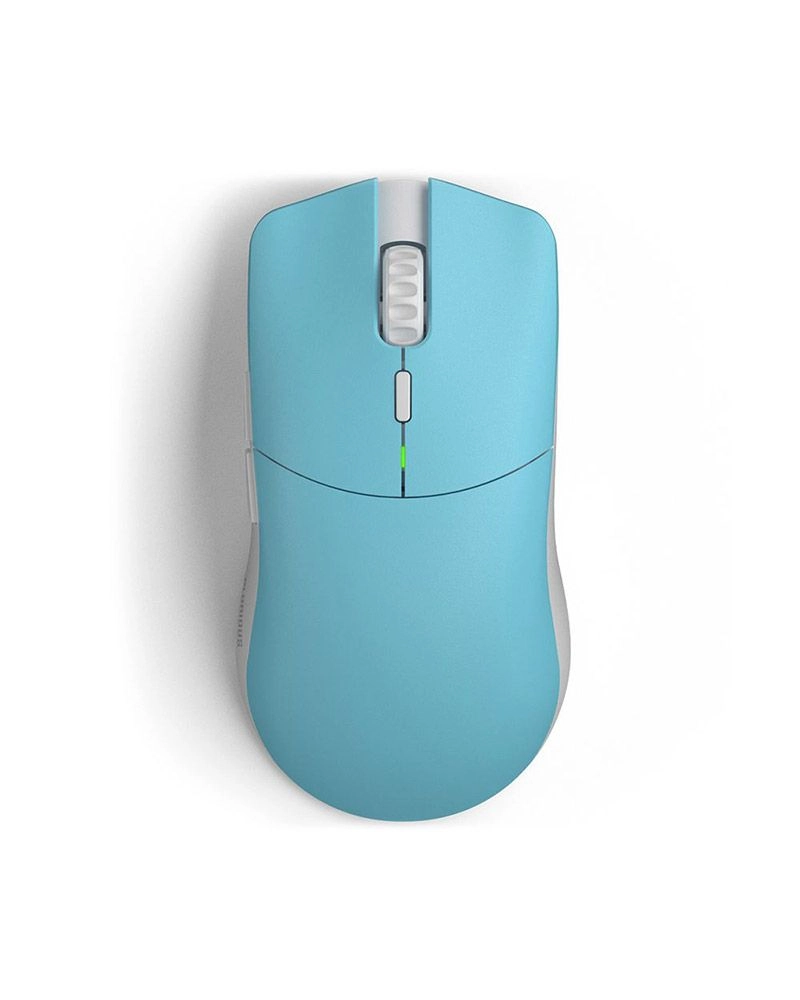 Model O Pro Wireless Gaming Mouse - Bluetooth