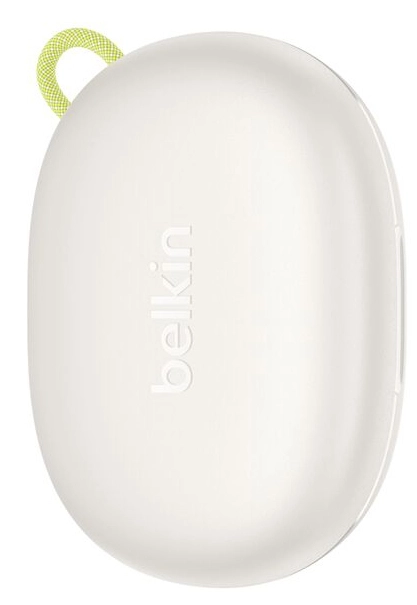 Soundform Activefit Wireless Earbud