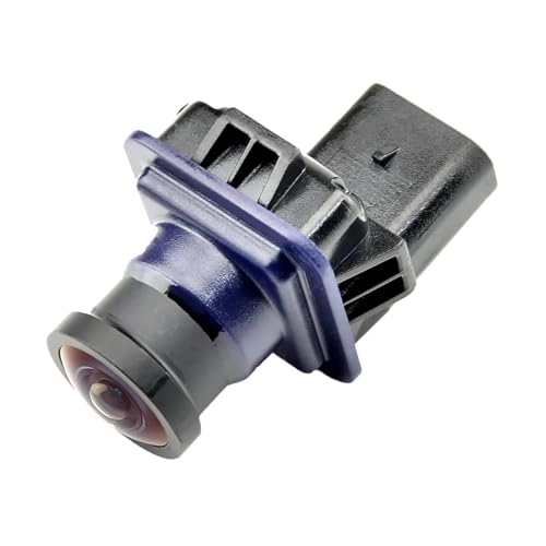 56054158AB - Night vision Wireless 1080P