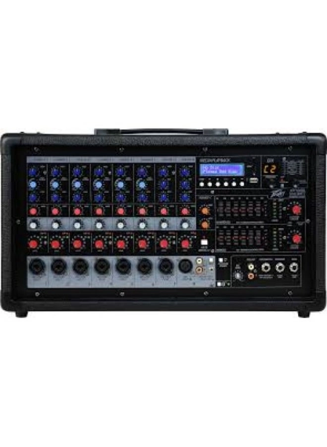 Peavey Electronics XR1000L