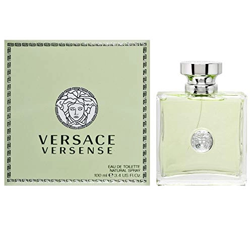 Versense Eau de Toilette 100ml