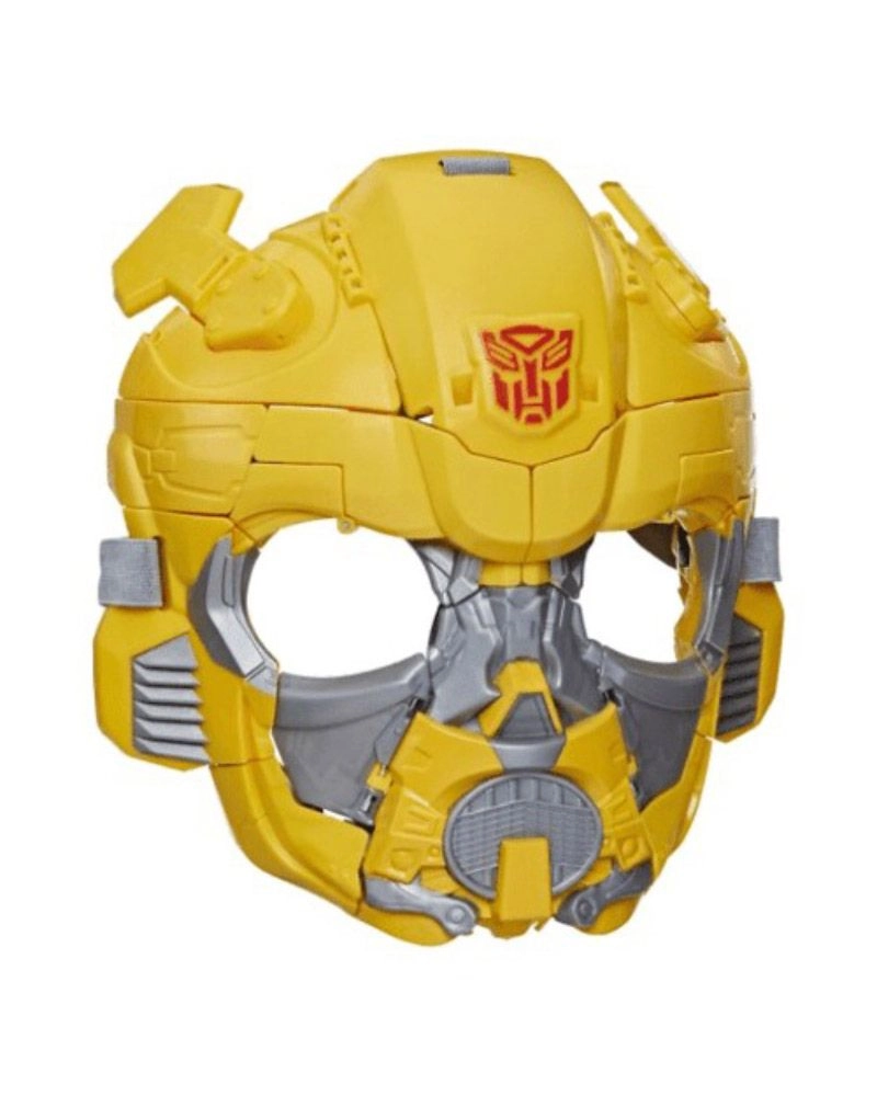 Hasbro Transformers - 2-in-1 Bumblebee