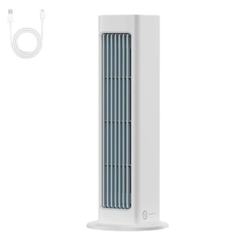 Breezamax - 45 Kilowatts