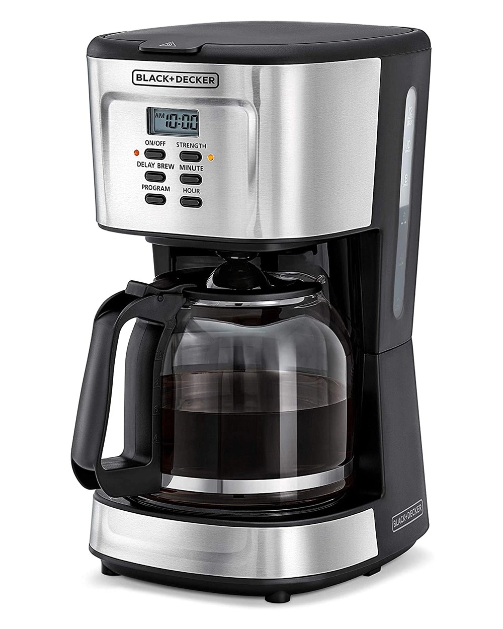Black & Decker DCM85-B5
