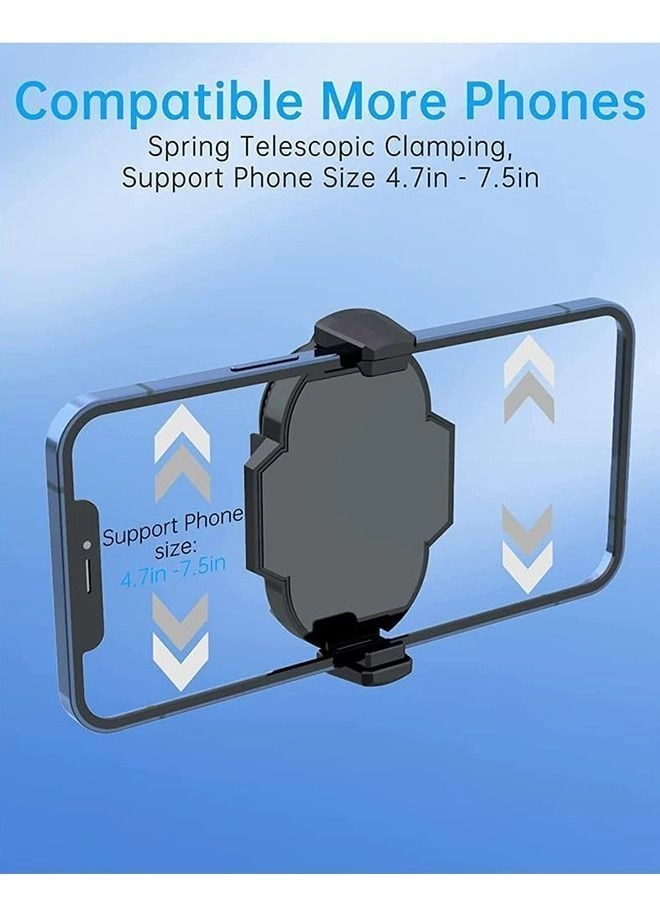 FunCooler 4Pro - 27W Fast Cooling In-App Control