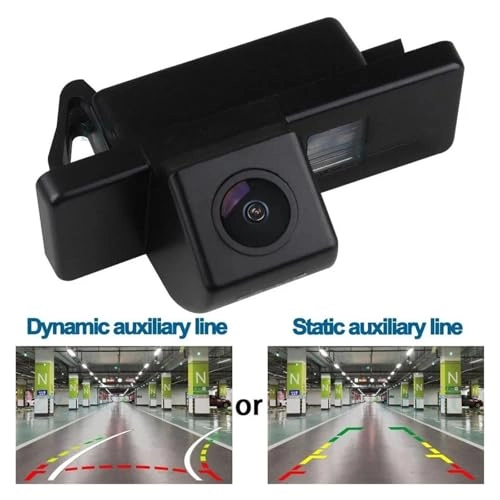 HS024 - CVBS 728×512 pixels