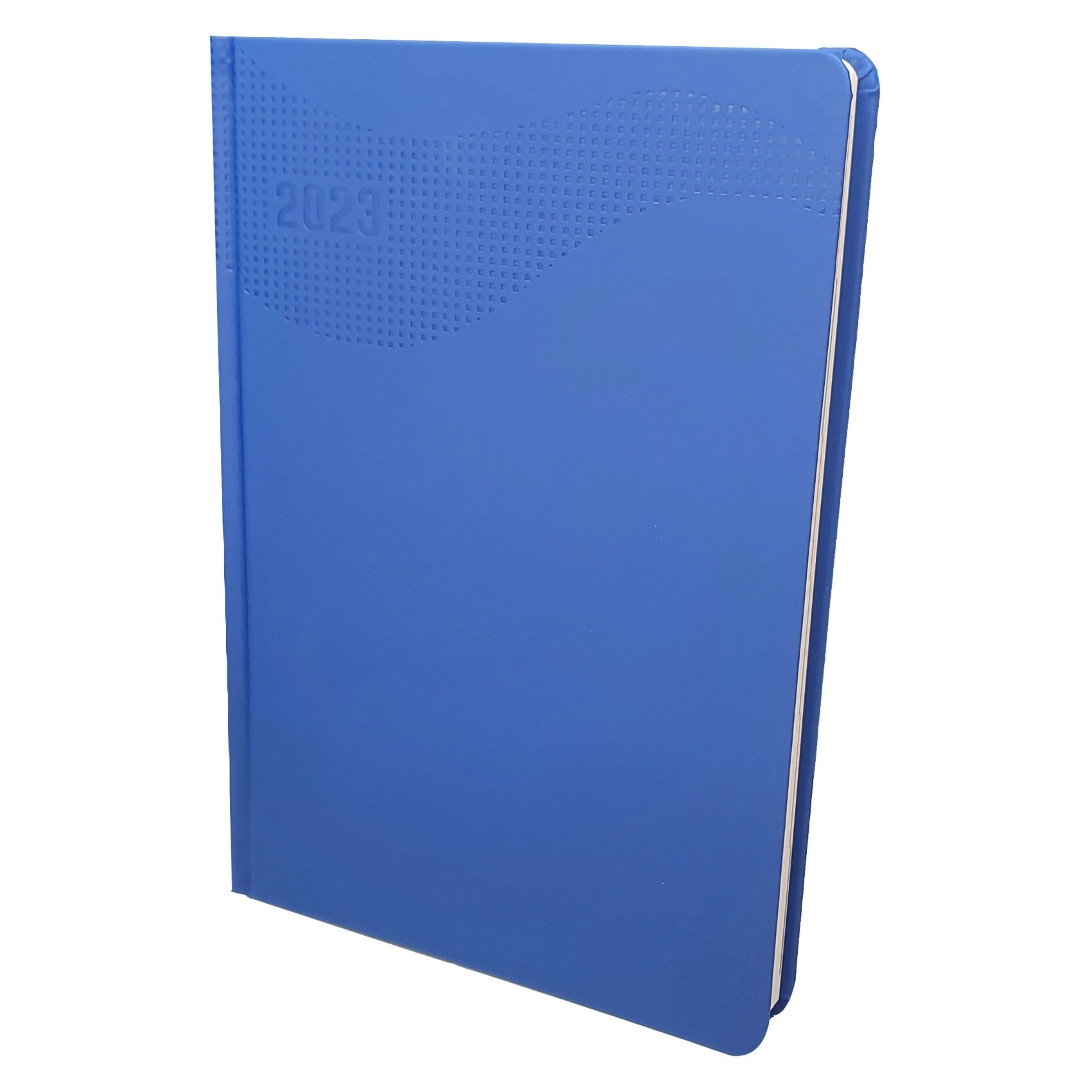 A5 Diary
