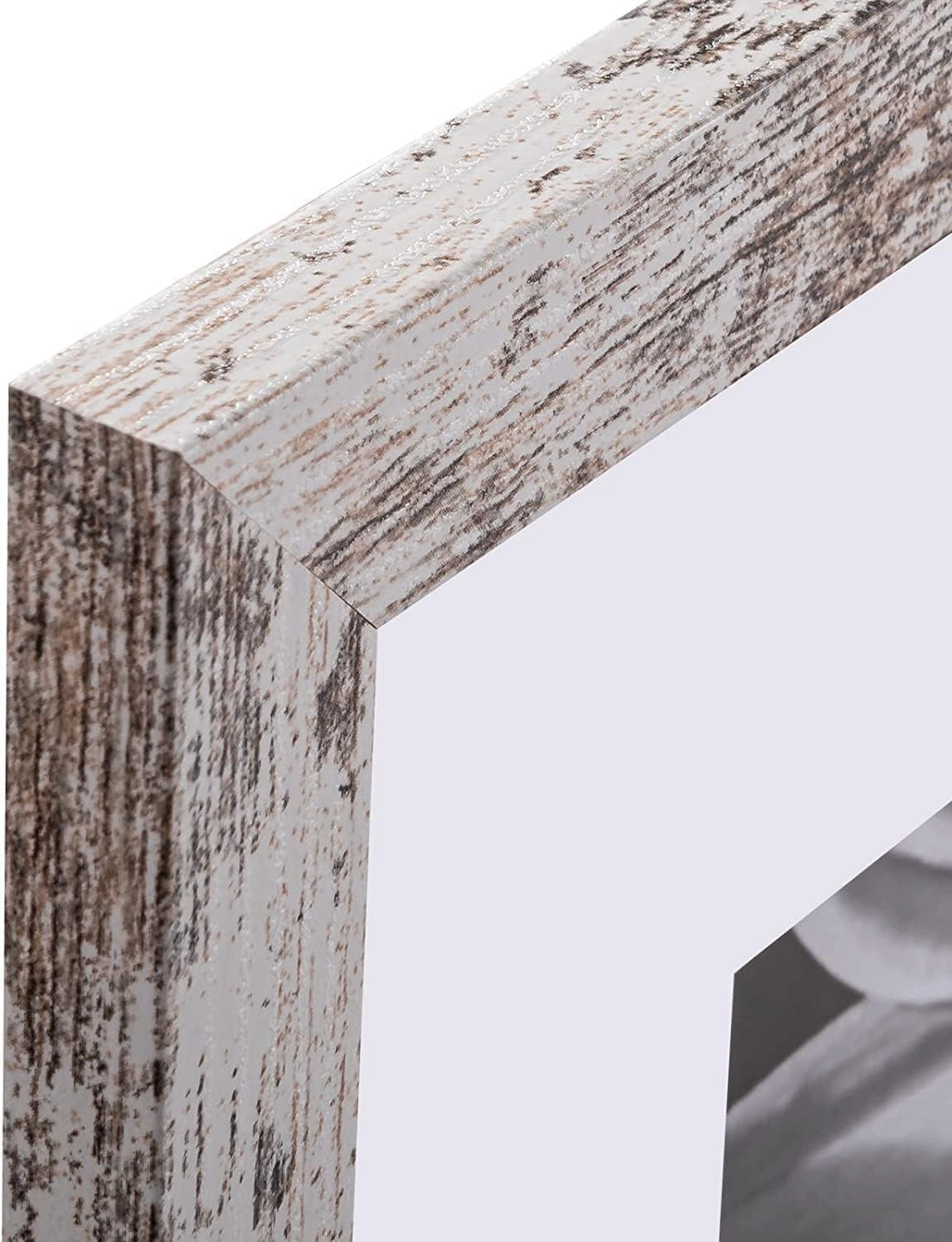Gallery Wall Frame - 12x12 9
