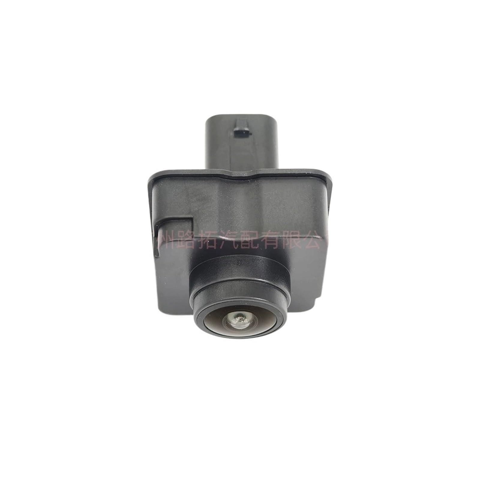 LLSLPSM 9809301080 Rear View Reversing Camera