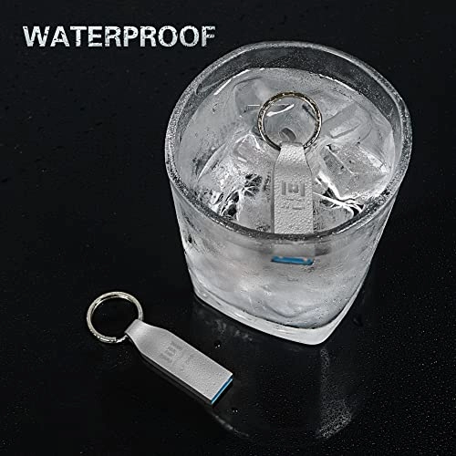 UD188 - USB 3.0 128GB