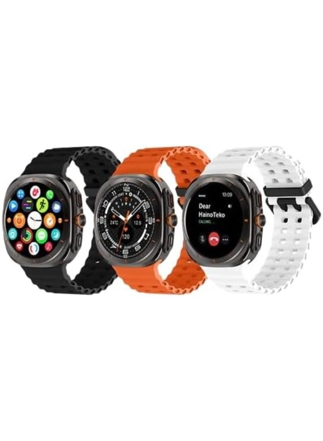 Haino Teko HainoTeko-15