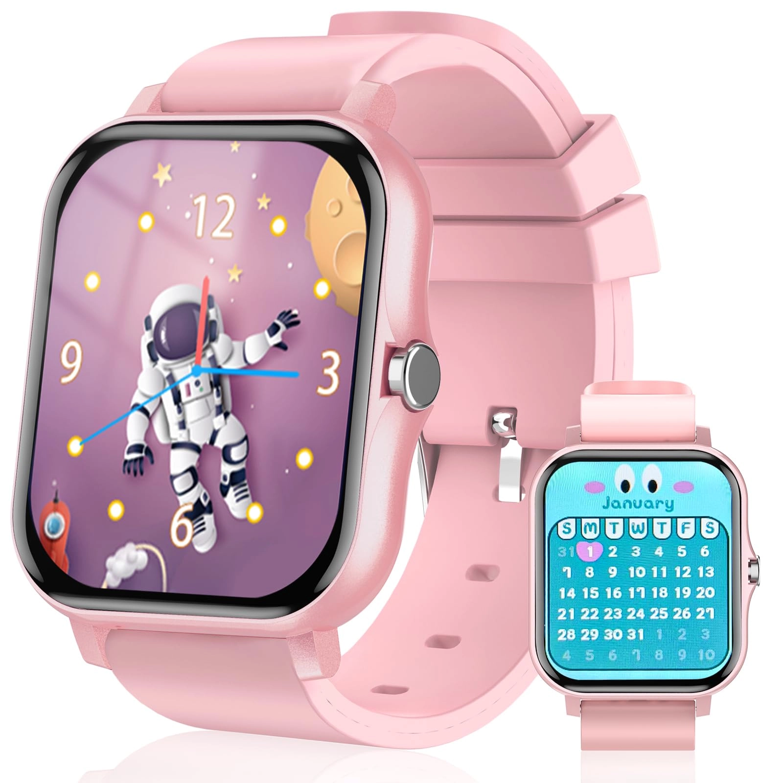 Fenamor Smartwatch Children