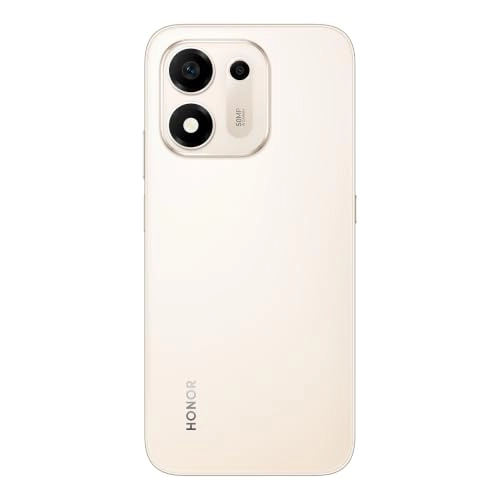 X7e plus 6GB 128GB
