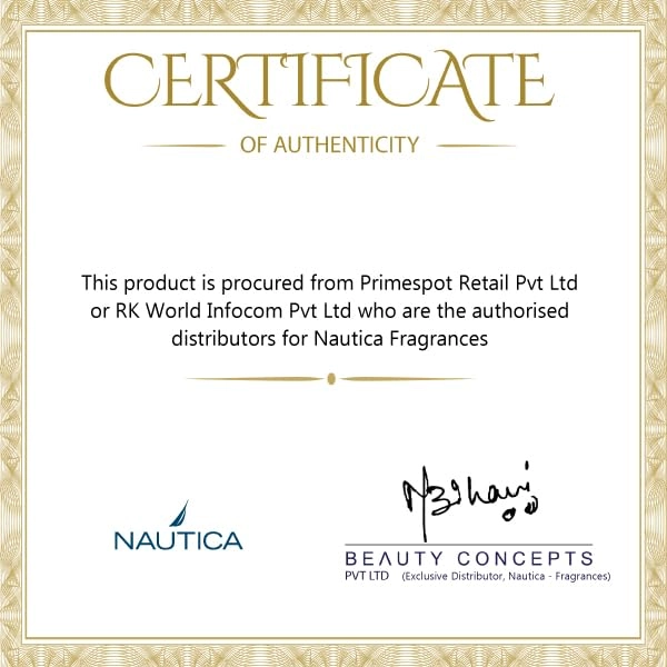 Voyage Sport Man Eau de Toilette 50 ml