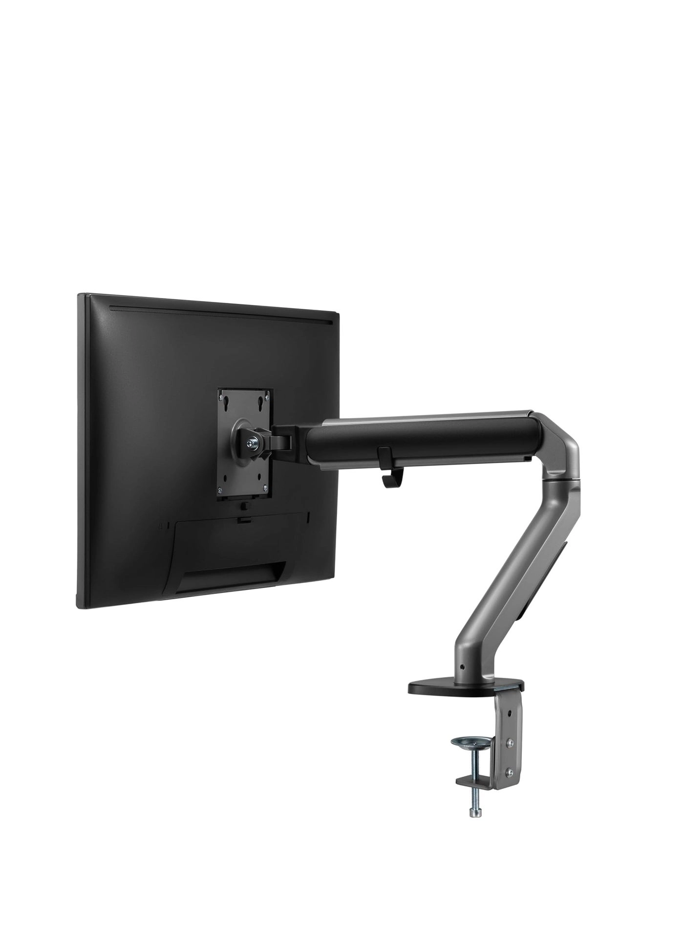 MOUNT-PRO-2100 - 1 17"-32" 75x75,100x100
