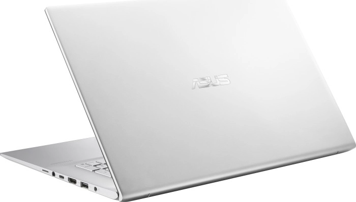 VivoBook 13DA - 14'' Ryzen 5 3500U 8GB DDR4 256GB SSD