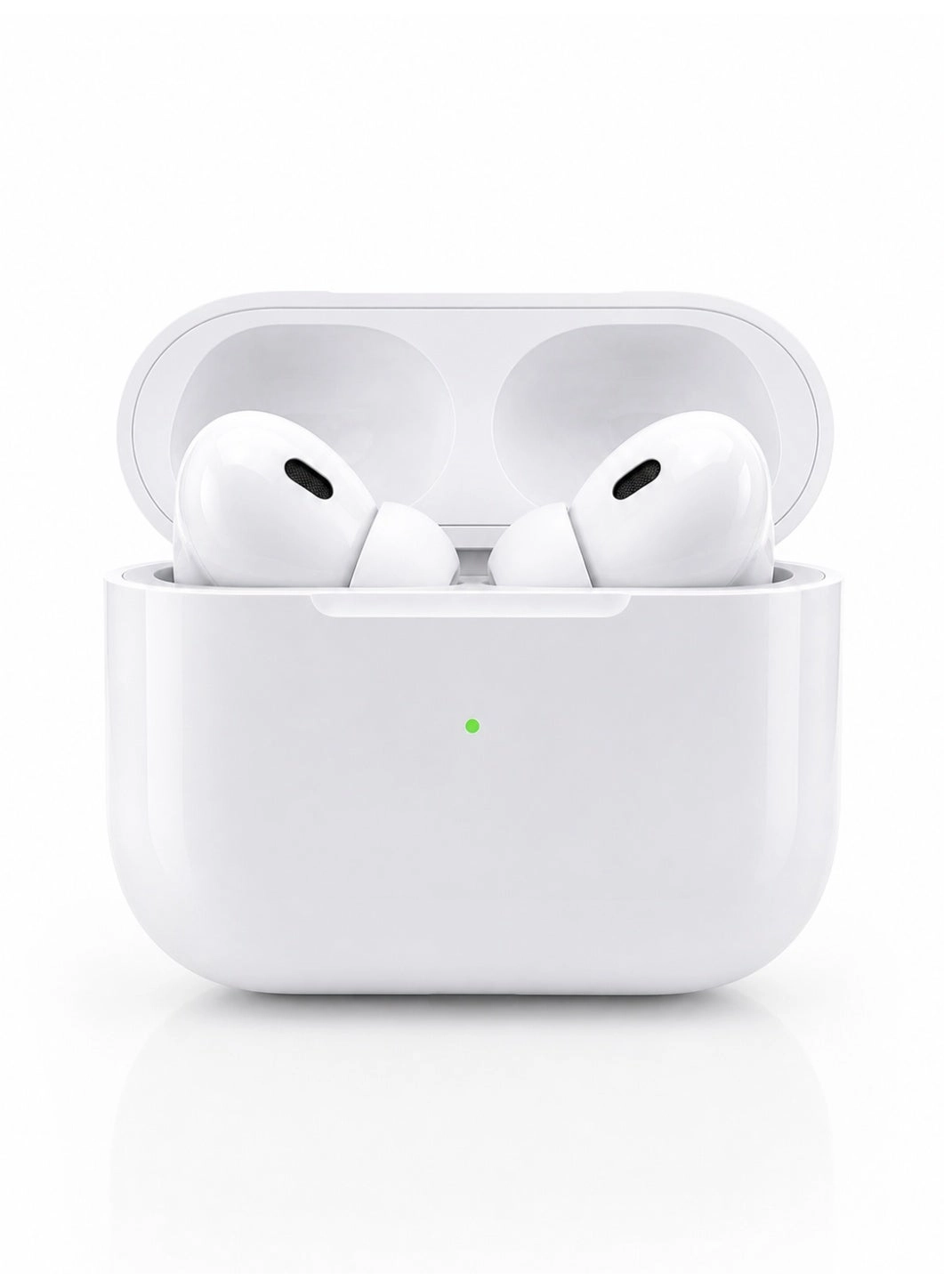Air 5 Wireless Earbud