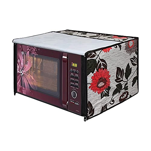 Microwave Oven Cover