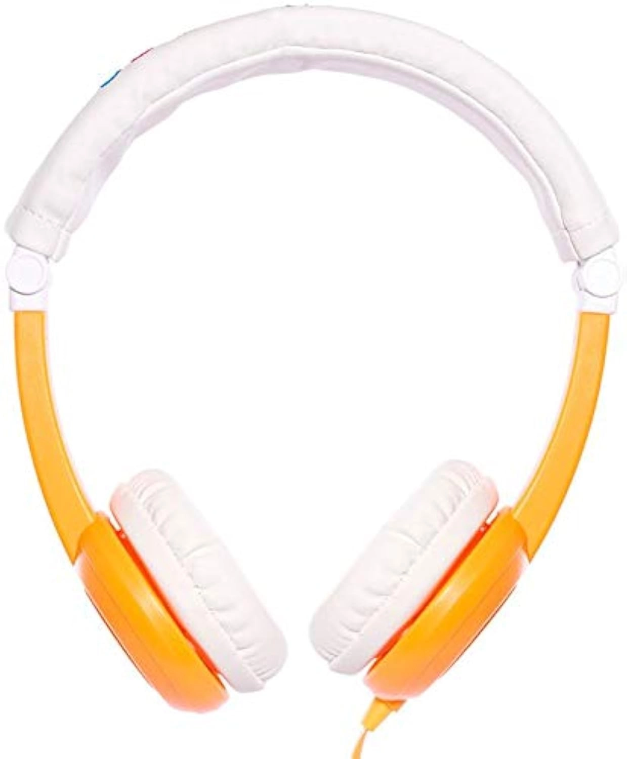 Buddy Phones Explore - Wired Headphone